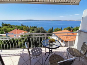 Apartment Maja 31 Mali, Dramalj